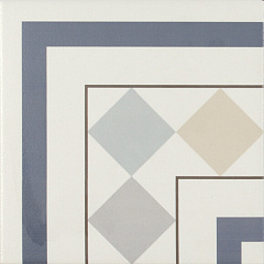 CERAMICA RIBESALBES BISTRO Bistro 001