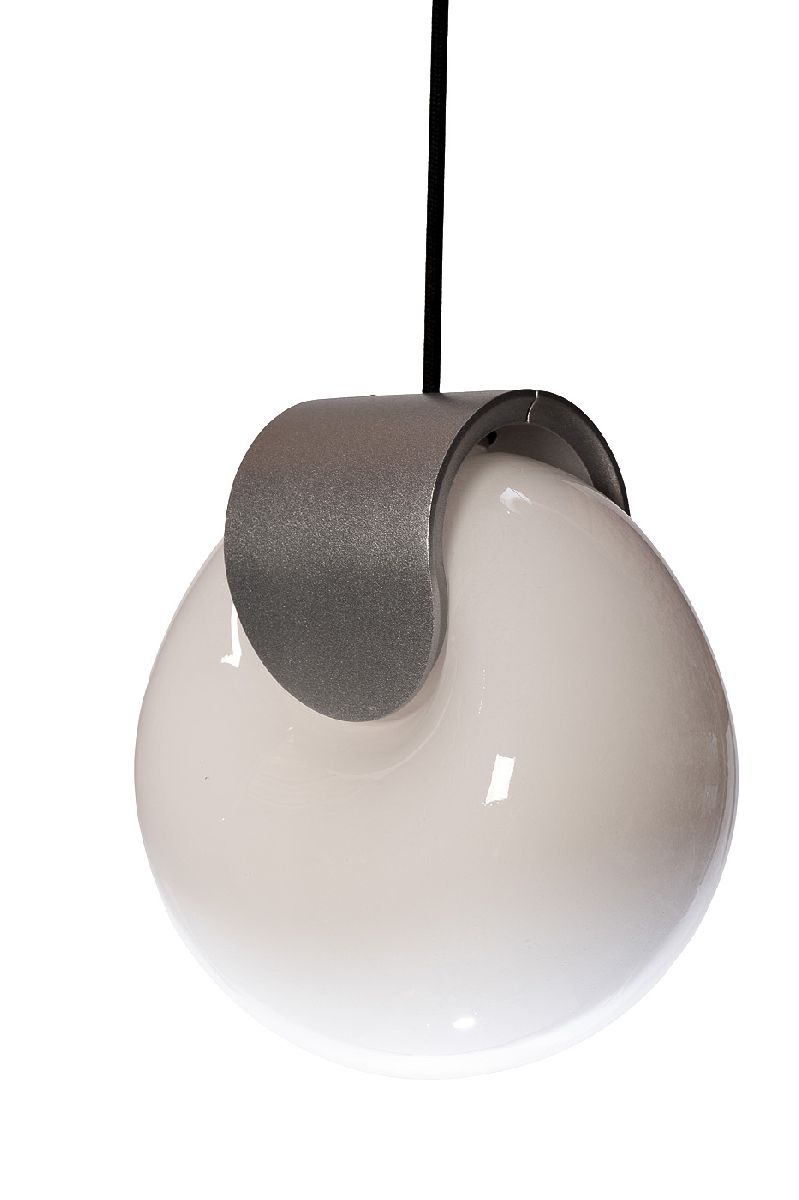 Подвесной светильник Garda Decor 162FL-62022