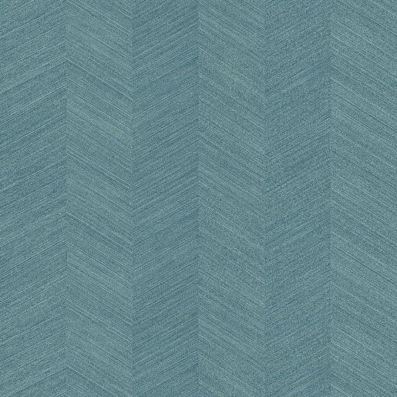 Обои Seabrook TC75114