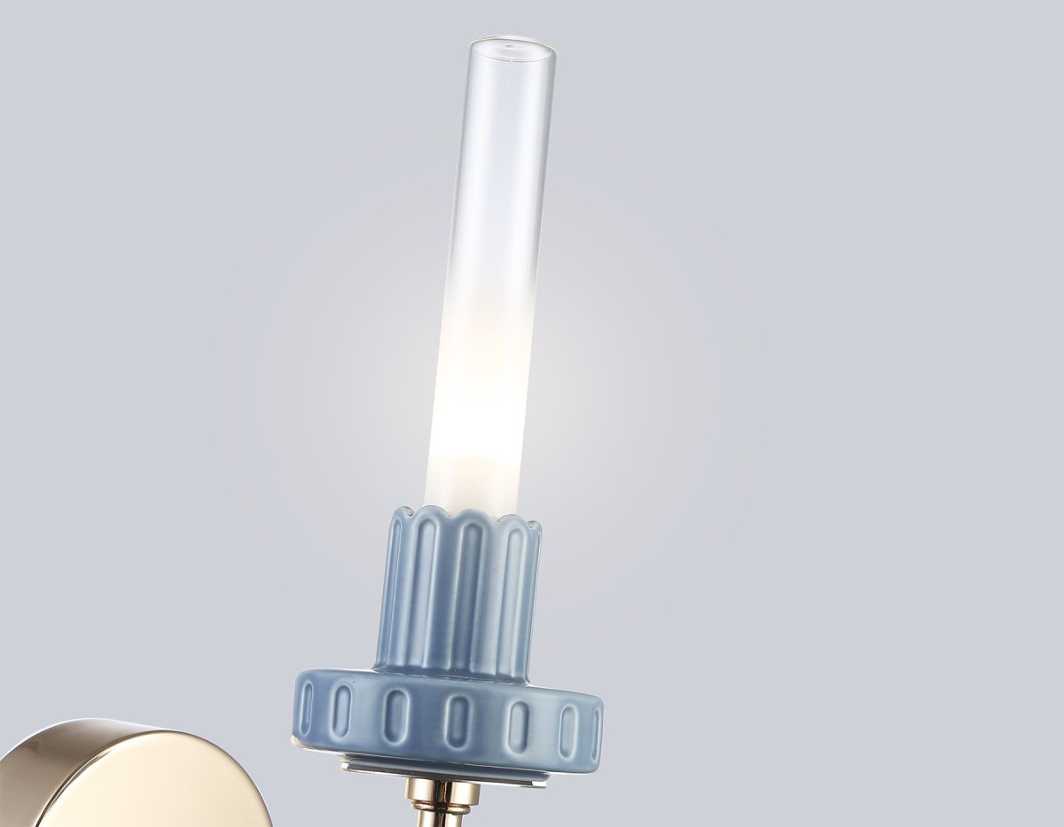 Бра Ambrella Light High Light Ceramo Modern LH53128