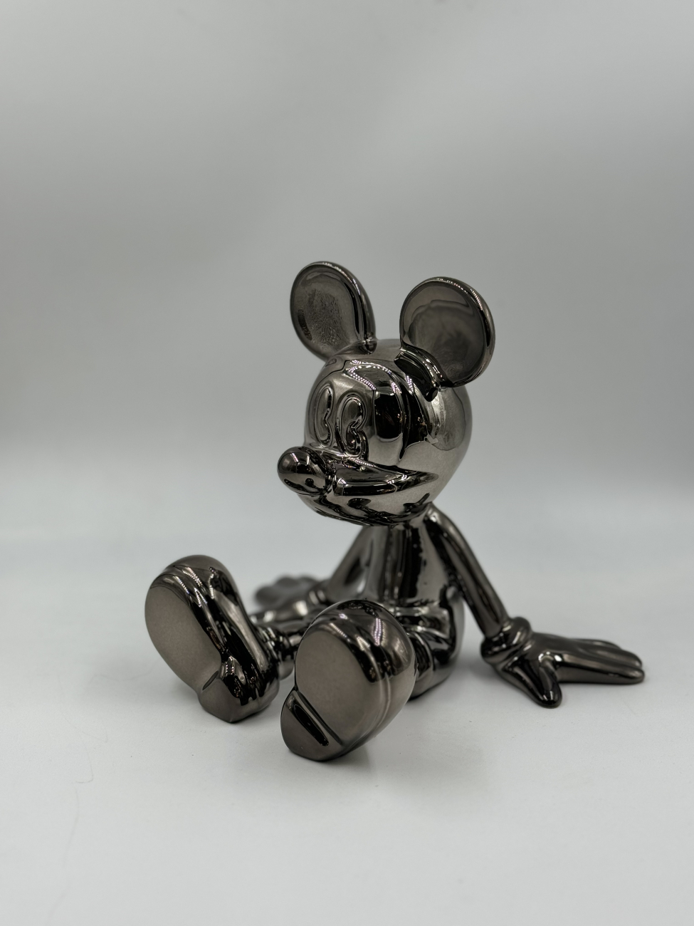 Teona Decor Disney TD045/4S