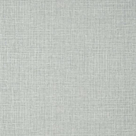 Обои Thibaut T10952 Fine Harvest Sterling