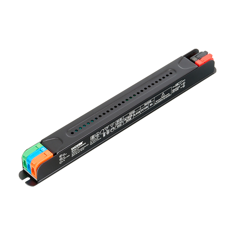 Блок питания Wolta LD-60W/03-12V