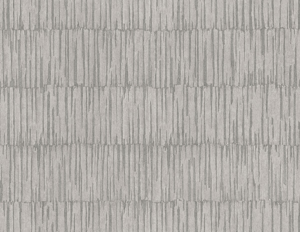 BW61009