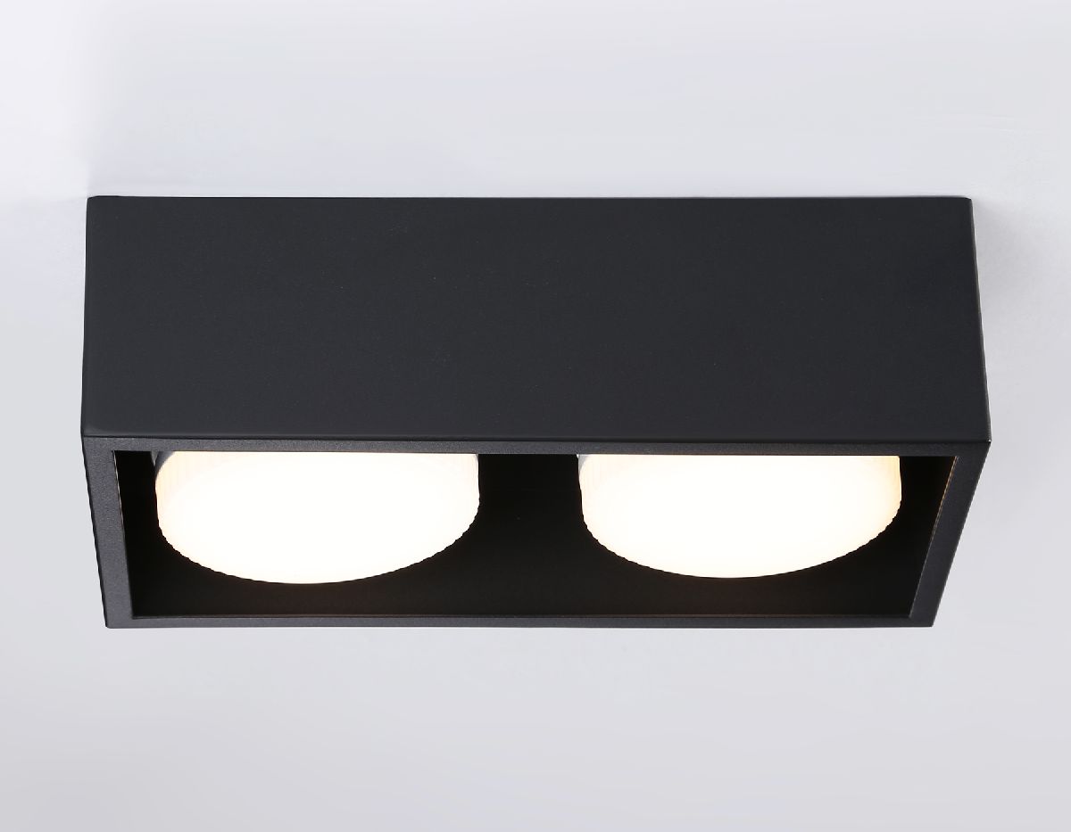 Накладной светильник Ambrella Light Techno spot TN70829