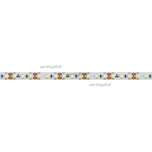 Светодиодная лента Arlight Rt-a120-8mm 2835 024341(2)