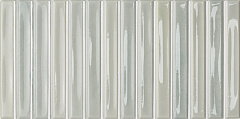 WOW COLOUR NOTES Bars Agata