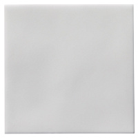 ADEX LEVANTE Liso Solano Matte