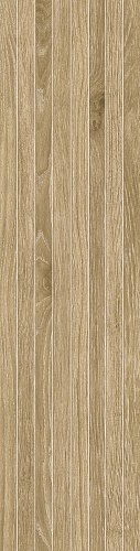 ATLAS CONCORDE RUSSIA WINE OAK / ВАЙН ОАК Chardonnay Tatami