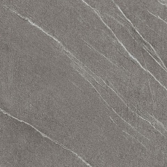 Marvel Cardoso Elegant 75x75