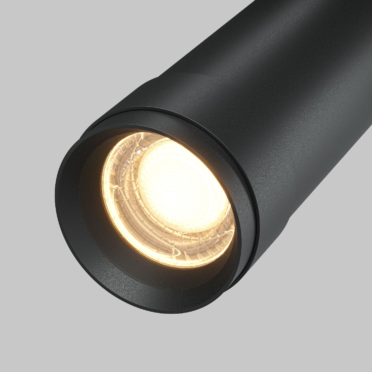 Накладной спот Maytoni Focus Zoom C055CL-L12W3K-Z-B
