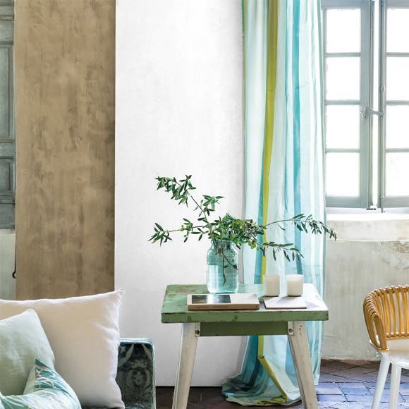 Краска Designers Guild DG92, EMERALD