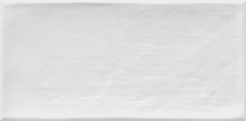 Etnia Blanco 10X20
