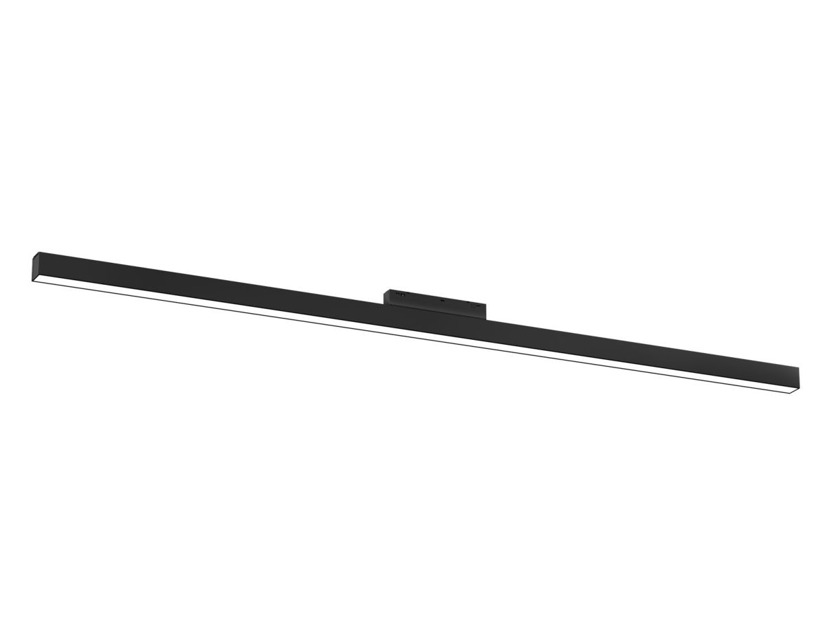 Трековый магнитный светильник Ambrella Light Track System GL4475