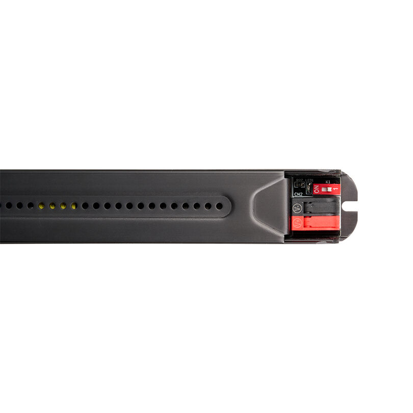 Блок питания Wolta LD-150W/03-24V