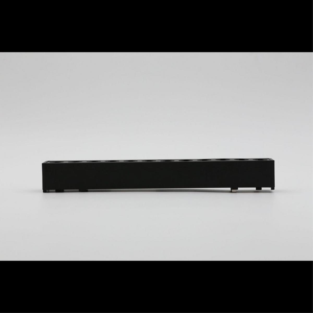 Трековый магнитный светильник Aployt Magnetic track 48 APL.0100.01.12