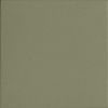 ETRURIA DESIGN XXS Tozzetto Oliva