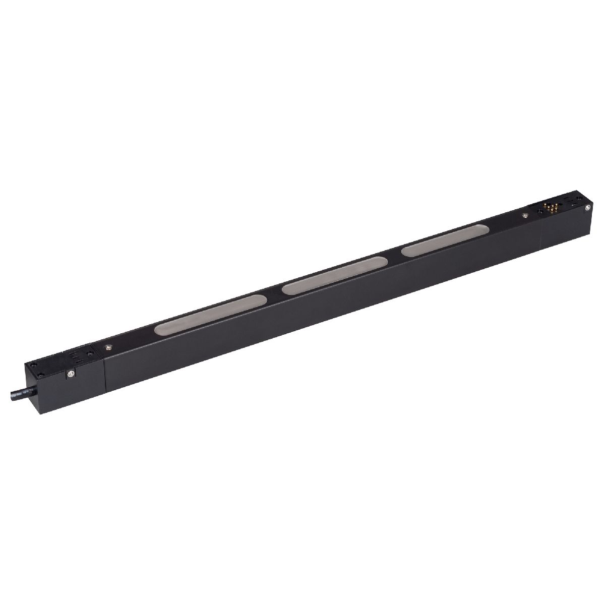 Блок питания Arlight ARV-SP-150-MAG25-PFC-BK (24V, 6.25A, 150W) 049565