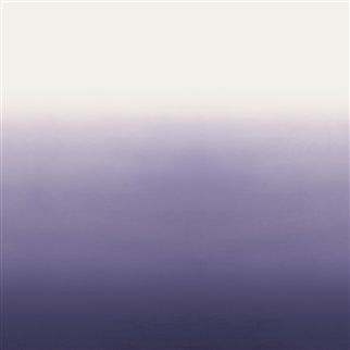 панно Designers Guild P600/10 Saraille Grape