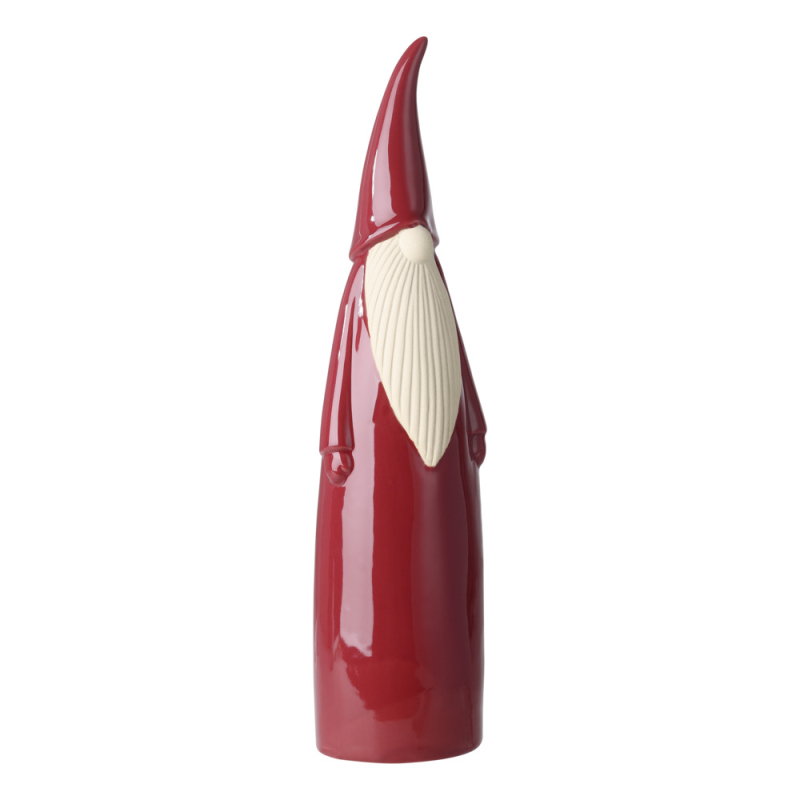 Фигурка декоративная Санта Eglo Catacol 429843