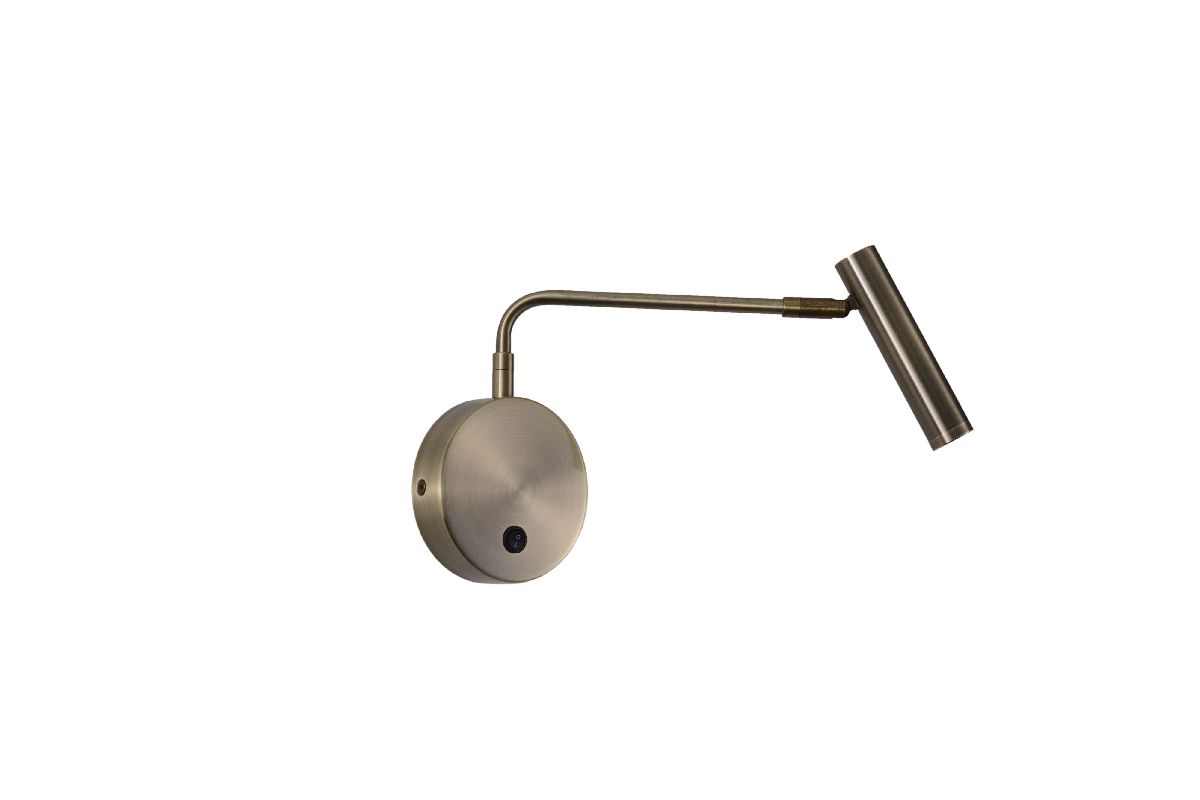 Спот Zortes Armray ZRS.17809.3
