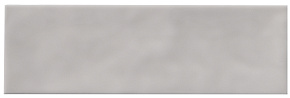 ADEX LEVANTE Liso Monzon Glossy