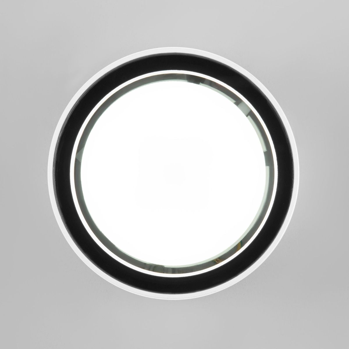 Уличный потолочный светильник Elektrostandard Light 4690389180828