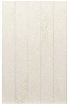 EQUIPE STONELLA Bone