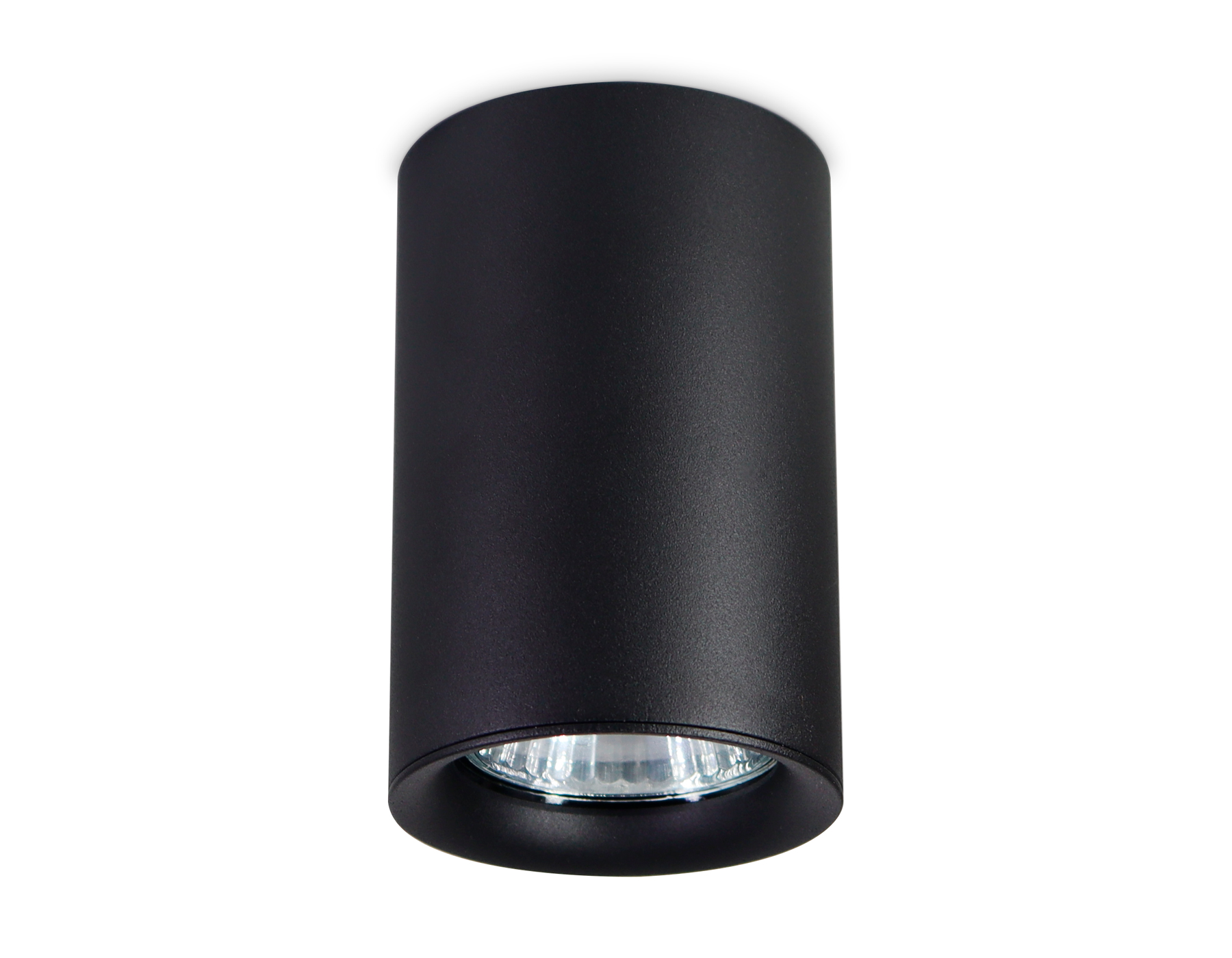 Накладной светильник Ambrella Light Techno Spot TN213135