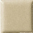 CERAMICHE GRAZIA AMARCORD Tozetto Tabacco Matt