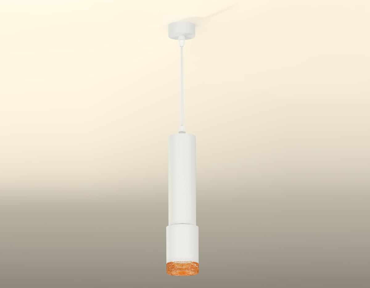 Подвесной светильник Ambrella Light Techno XP7421005 (A2301, C6355, A2030, C7421, N7195)