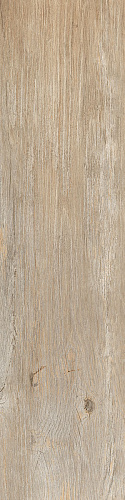 SANT'AGOSTINO YORKWOOD Walnut