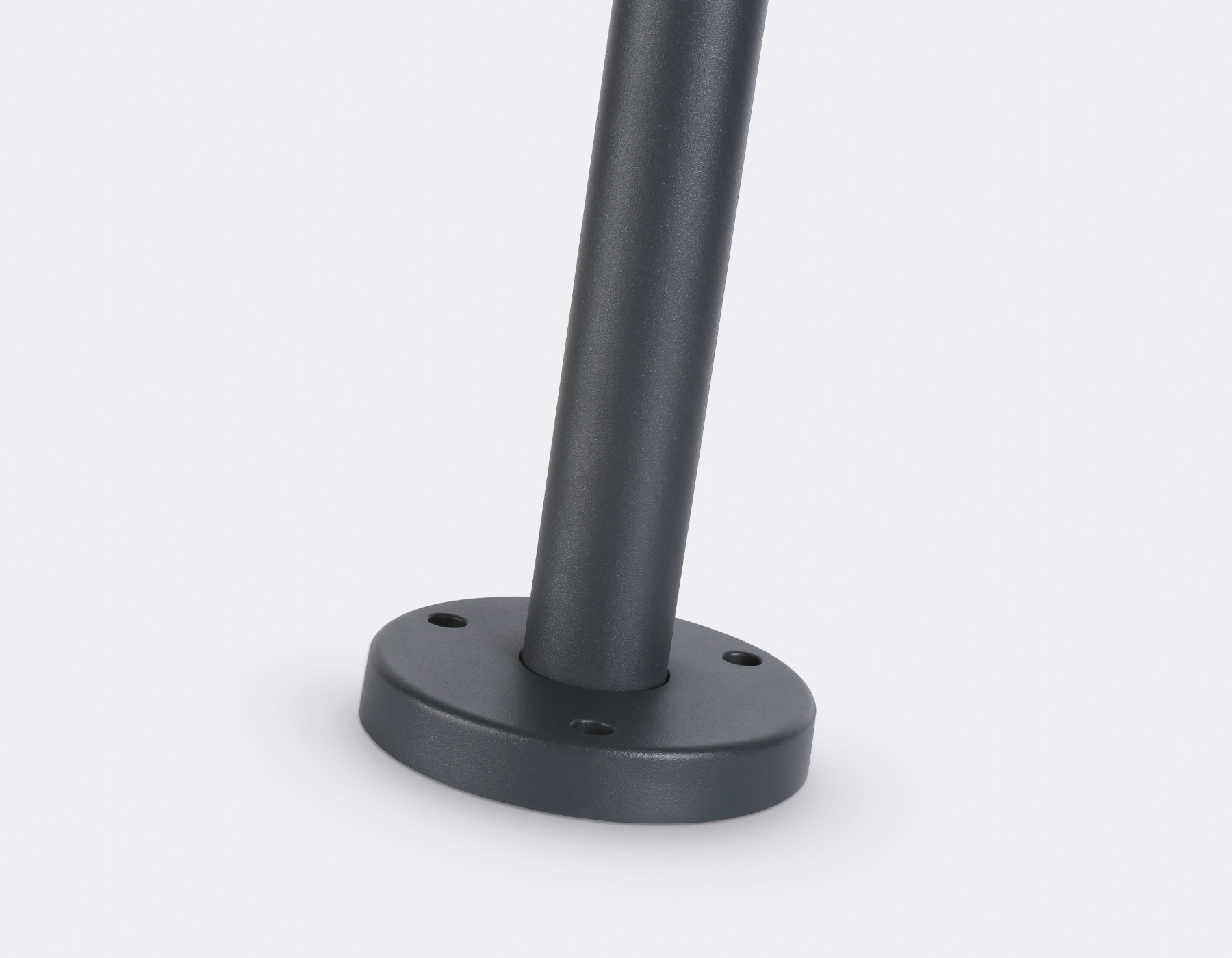Уличный ландшафтный светильник Ambrella Light Garden ST2414