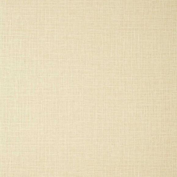 Обои Thibaut TWW10951 Fine Harvest Beige