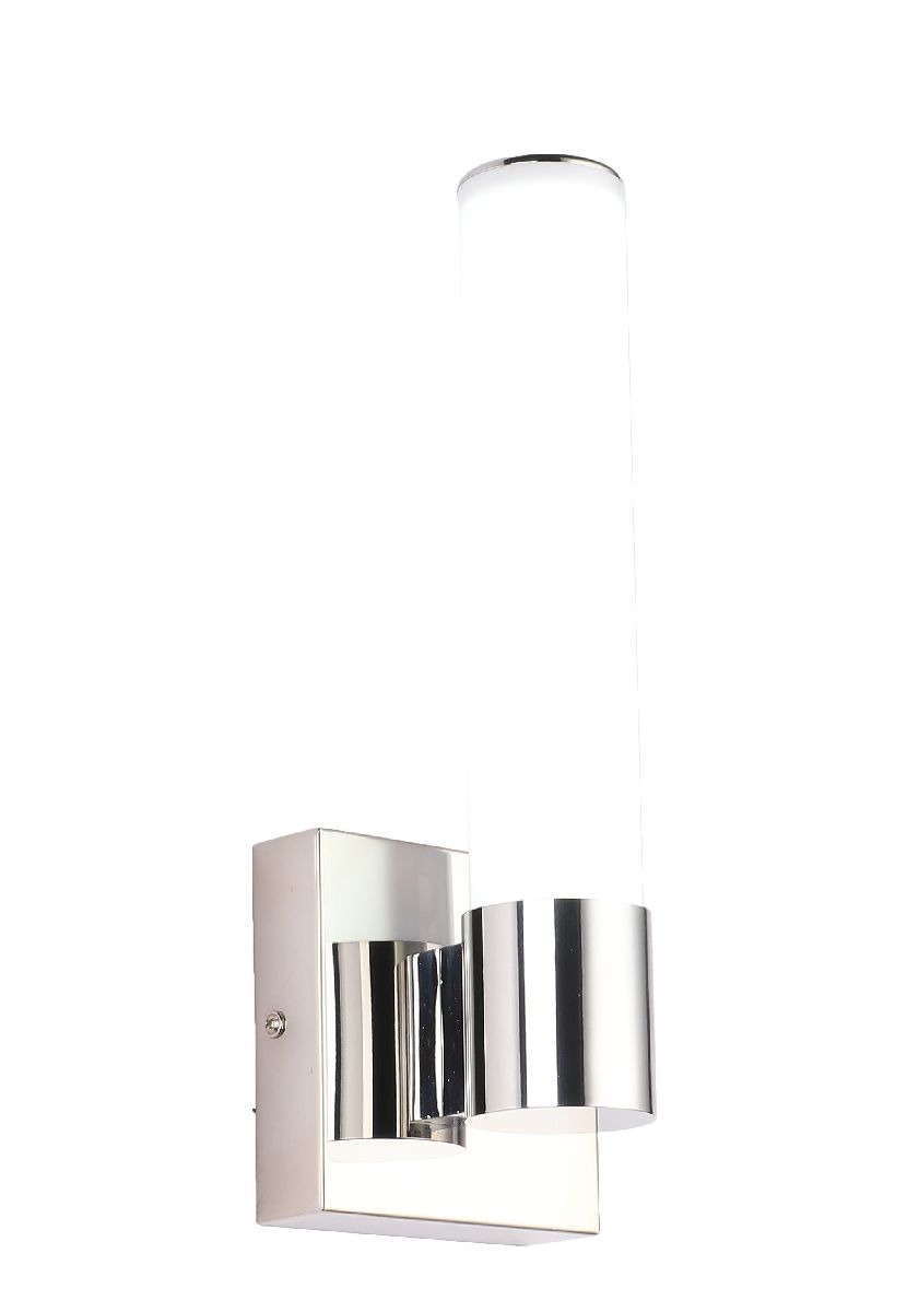 Настенный светильник Zortes Tube ZRS.17003.6