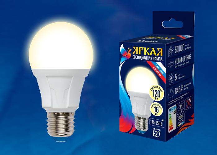 Лицевая панель Legrand Galea Life выключателя одноклавишного перламутр 771510