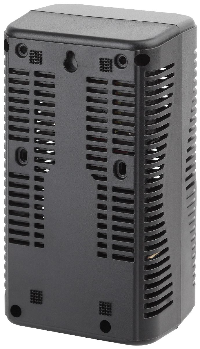 Стабилизатор Эра СНК-300 Б0031555