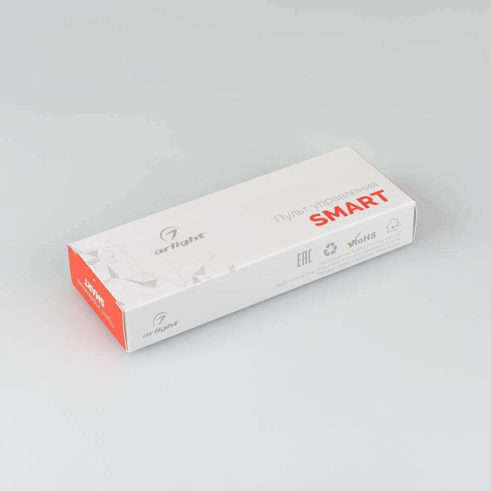 Пульт Arlight SMART-R7-DIM 023028