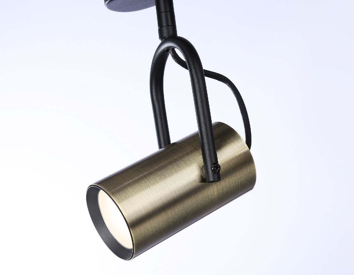 Спот Ambrella Light Techno spot TA13192