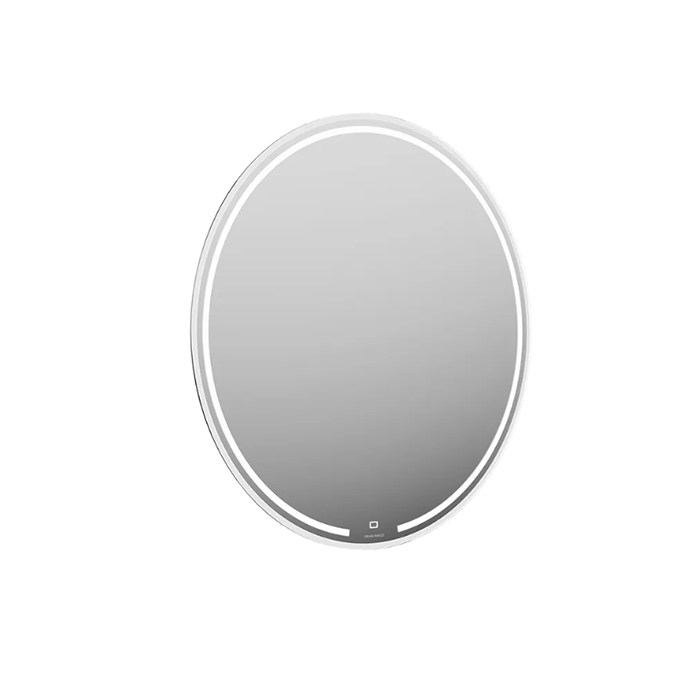 Kerama Marazzi Mio Зеркало круглое, 70см.