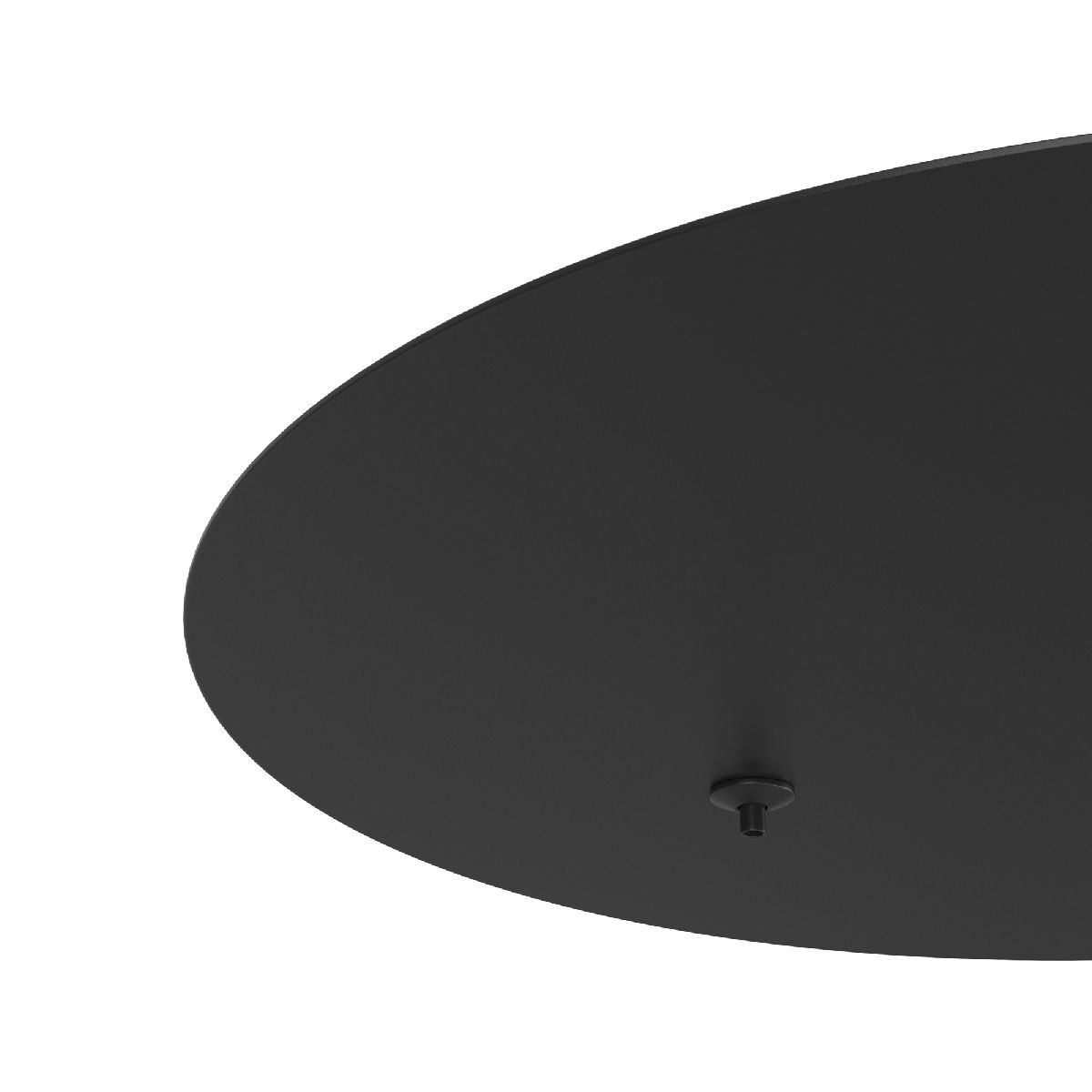 Накладка на основание Maytoni Technical Rim MOD058A-02B