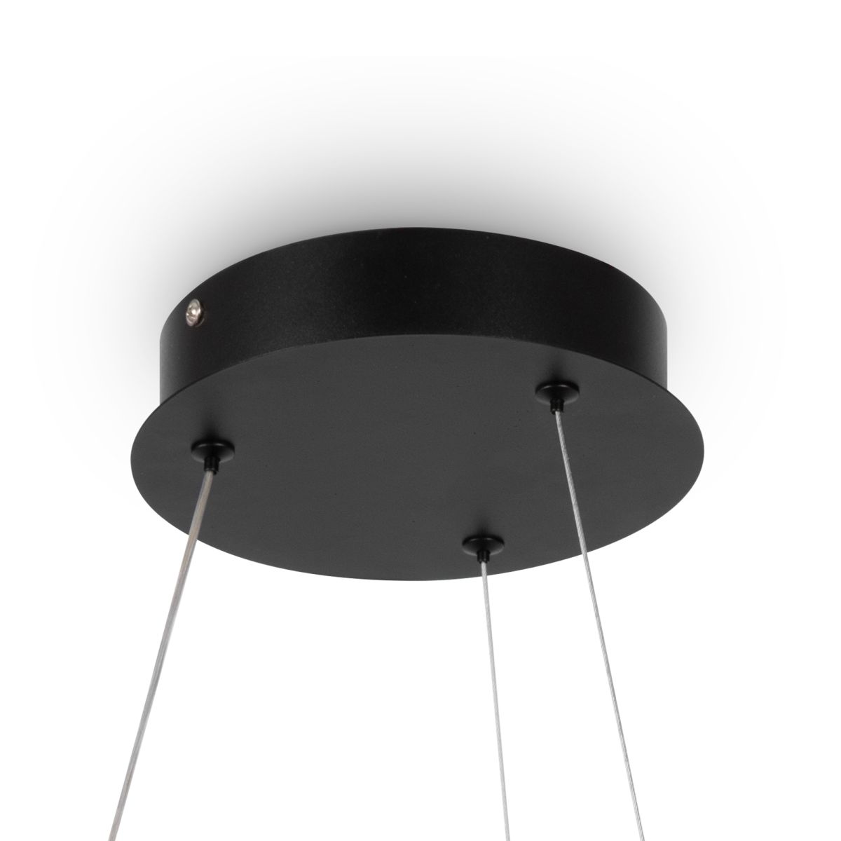 Подвесной светильник Freya Portal FR6092PL-L72GB