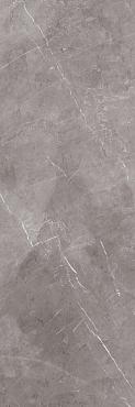 Плитка Marmolino Grey W M 30х90 R Glossy 1