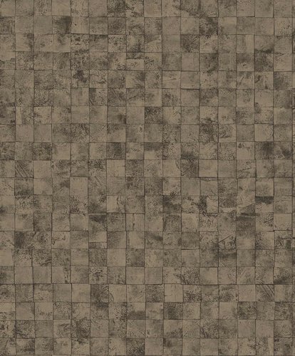Обои Architector CP00712 Mosaic