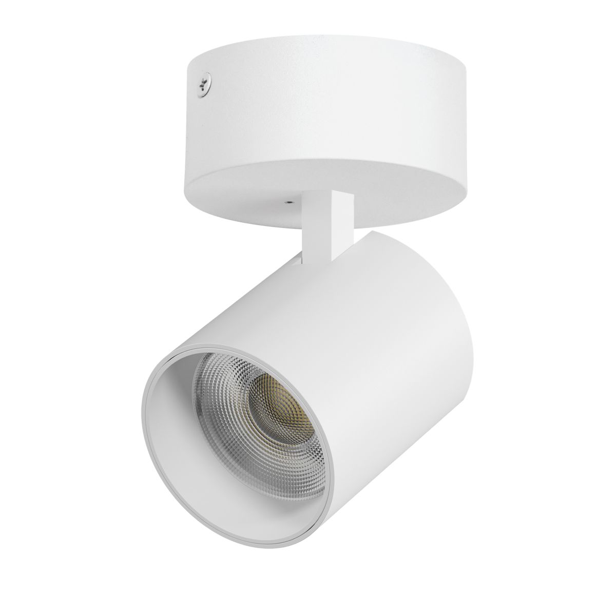 Накладной светильник Lightstar Alta Base A5436SO