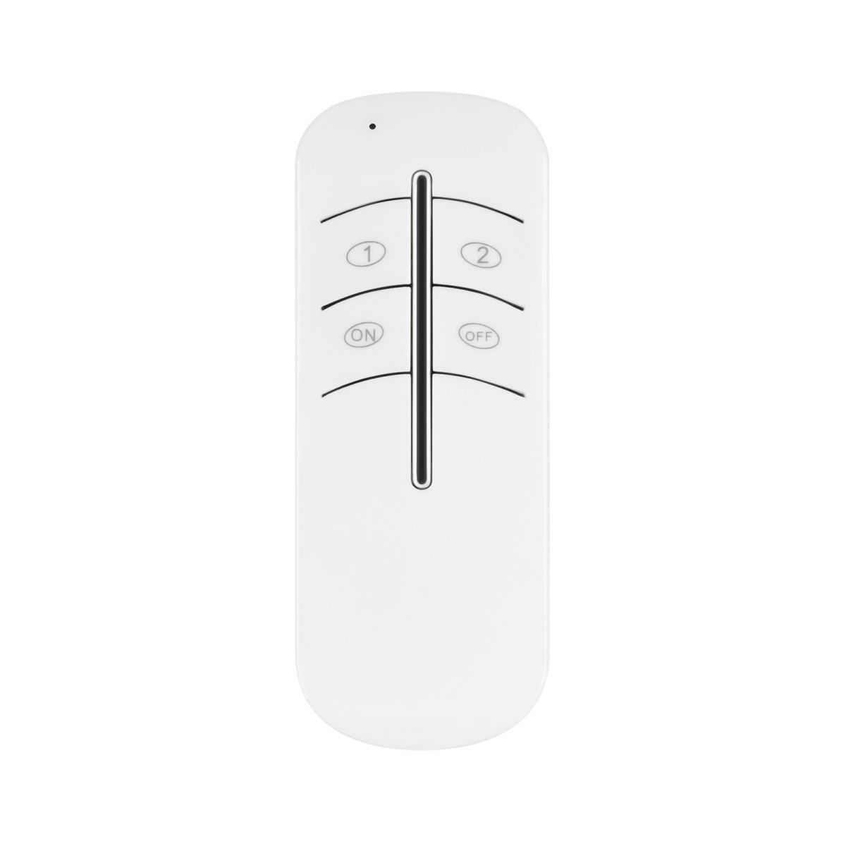 Встраиваемый светильник Arlight SP-ARCLOOP-TRIMLESS-D180-20W Day4000-Warm3000 051584