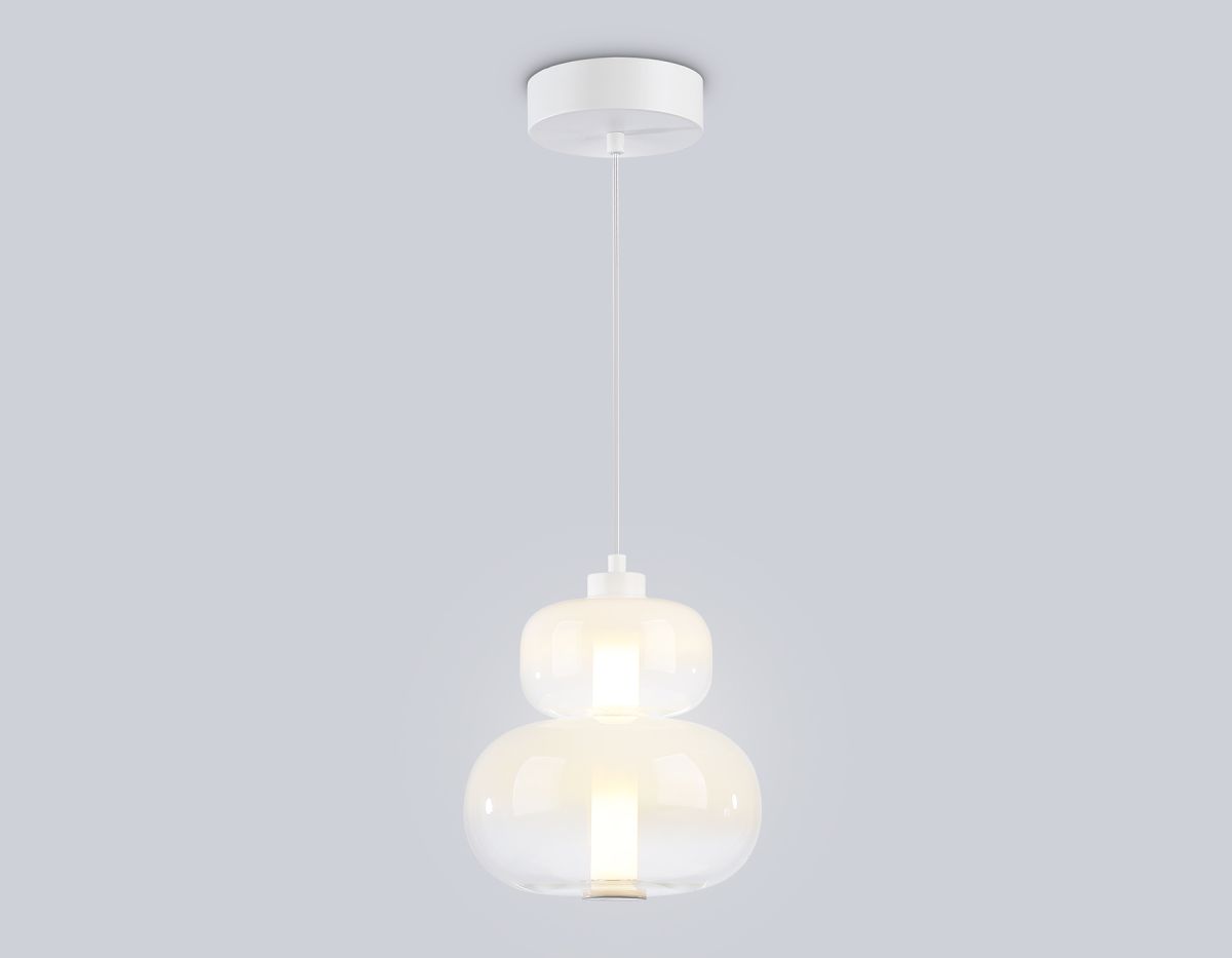 Подвесной светильник Ambrella Light High Light Modern LH11051