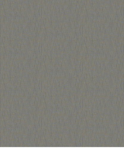 Обои Architector CP00731 Small String