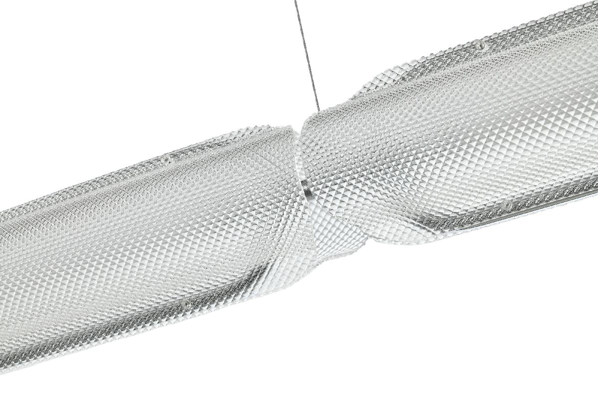 Подвесной светильник Zortes Circon ZRS.90610.25