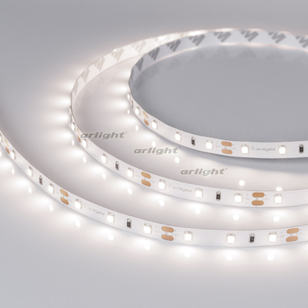 Светодиодная лента Arlight Rt-a60-8mm 2835 021419(2)